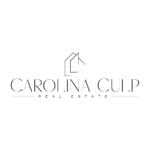 Carolina Culp Logo