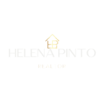 Helena Pinto Realtor Logo