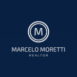 Marcelo Moretti Realtor Logo