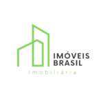 Imóvel no Brasil Logo